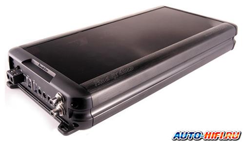 Моноблок Phoenix Gold SD1300.1 Моноблок Phoenix Gold SD1300.1